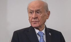Devlet Bahçeli MHP'nin Olağan Kurultay tarihini açıkladı