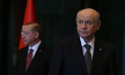 AKP'li isimden MHP çıkışı: 'Günah ortaklığına da yol açtı!'