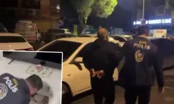 Canlı bahis vurgununda WhatsApp mesajları ortaya çıktı: Fena para yapacağız!