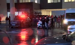 Bakırköy Belediyesi'ne operasyonda gözaltı sayısı arttı