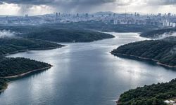 İSKİ'den kritik uyarı: Bu bölgeden uzak durun!