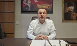 Başevirgen: Asgari ücret 8 yılda 17,5 kat, açlık sınırı 22 kat arttı!