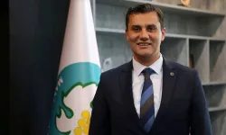 Ferdi Zeyrek’in ölümüne ilişkin bilirkişi raporu: 4 kişi asli, 9 kişi tali kusurlu