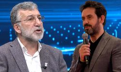 Akit yazarı Kenan Alpay, Batuhan Mumcu'yu hedef aldı