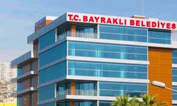 Bayraklı Belediyesi'ne operasyonda yeni gelişme!