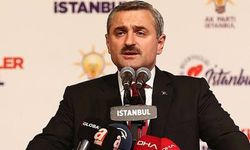 AKP’li vekil döneri 2995 liraya satıyor!