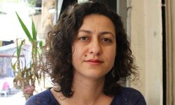 Gazeteci Derya Okatan tutuklandı