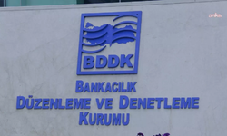 Cep telefonu alacaklar dikkat: BDDK’dan vade sınırında yeni dönem!