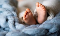Kayınvalidesi baskı yaptı: Kız bebek diye doğar doğmaz öldürdü! Kan donduran itiraf
