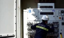 İstanbullular dikkat: Elektrik kesintisi yapılacak ilçeler açıklandı