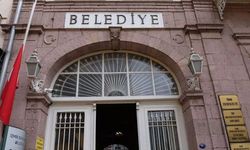 AKP'den belediyeler için yeni düzenleme hazırlığı: Son aşamaya gelindi