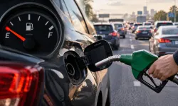 Manuel mi otomatik mi tartışmasına son nokta: Depoyu asıl bitiren sürüş tarzı!