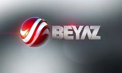 Beyaz TV'de jandarma hareketliliği: Geçmiş hesaplar mı inceleniyor?