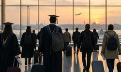 Türkiye’den beyin göçünde 11 yılın en yüksek oranı: Akademik özgürlük tartışması!