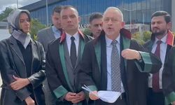 Ümit Kocasakal’dan İBB davasında 'Mehmet Pehlivan' çıkışı: Böyle yargılama olamaz!