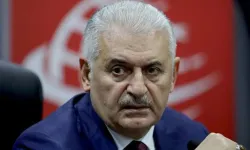 AKP’de Azerbaycan ve başörtüsü tartışması: Binali Yıldırım’dan “En şiddetli şekilde cezalandırırız” çıkışı