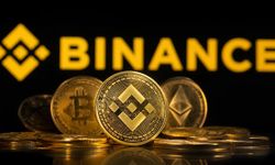 Binance’ye siber saldırı: Milyarca dolar çalındı