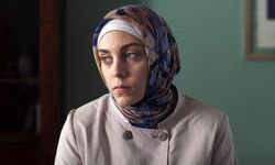 Netflix’in Bir Başkadır dizisinin yayın tarihi belli oldu