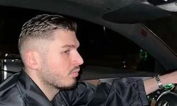 Blok3 lakaplı Hakan Aydın'a hapis cezası