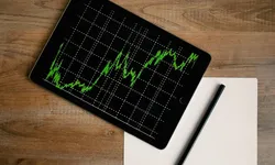 Borsa İstanbul’da haftanın kazandıran ve kaybettiren hisseleri belli oldu!