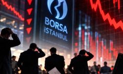 Borsa İstanbul’da fon krizi derinleşiyor: Halka arz hisselerinde sert çöküş
