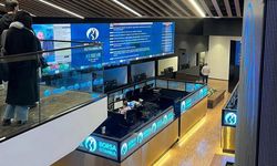 Borsa İstanbul’da vurgun sarsıntısı: Düşüş 6’ncı haftada