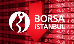Borsa İstanbul’da alarm! MSCI, Türkiye için Haziran 2027’yi işaret etti