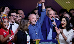 Brezilya’da seçim sonrası kriz: Lula kazandı, Bolsonaro sonuçları tanımadı