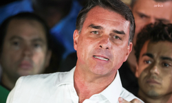 Flavio Bolsonaro’nun ABD’ye gittiği bildirildi: Pasaport kararı tartışma yarattı!