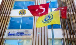 Buca Belediyesi’nden eğitime güçlü destek