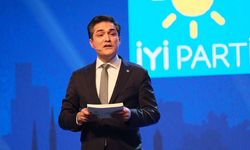 AKP’den Buğra Kavuncu’ya 500 bin TL’lik dava!