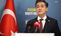 Buğra Kavuncu’dan 500 bin liralık dava tepkisi: Sanırım 10 bin dolar eksik kalmış, bunu da benden istiyorlar!