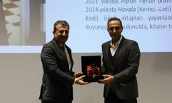 Burhanettin Bulut’tan Murat Ağırel’in tutuklanmasına tepki: Gazetecilik suç değildir!