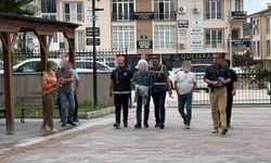 Burdur’da cinsel saldırı ve silahla yaralama suçlaması: Sanık için 39 yıl 6 aya kadar hapis talebi!