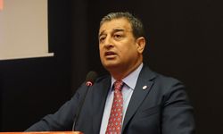 YENİ Partili Burhanettin Bulut’tan okul saldırısı sonrası dikkat çeken mesaj