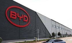 BYD’nin Türkiye planı askıda: Avrupa’da yeni üretim tesislerine yöneliyor
