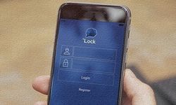 AİHM Bylock'u delil saymadı