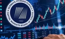 Sermaye Piyasası Kurulu’ndan yeni yaptırım kararları: 50 kişi hakkında suç duyurusu