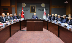 Ticaret Bakanlığı’ndan AB’ye “Made in EU” mesajı: Temaslar sürecek