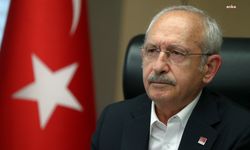 CHP lideri Kılıçdaroğlu’ndan ev hapsindeki gazeteciler Saymaz ve Ağırel’e telefon