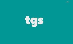 Murat Ağırel tutuklandı: TGS’den “Halkın haber alma hakkı çiğneniyor” tepkisi