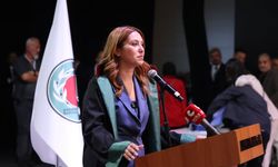 Ankara Barosu’ndan İsmail Arı’nın tutuklanmasına tepki: '24 Ekim’de alandayız'