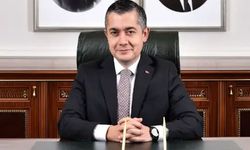 Esenyurt kayyumuyla ilgili dikkat çeken gelişme: Can Aksoy görevden alındı!