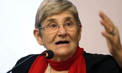 DSÖ öneriyor, Prof. Dr. Canan Karatay 'zehir' diyor!