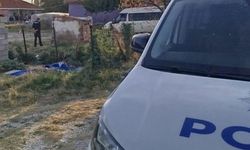Denizli'de komşular arasında silahlı çatışma: Çok sayıda kişi yaralandı