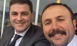 AKP’ye transfer iddiası: Belediye Başkan Yardımcısı istifa etti