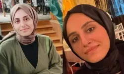 Çekmeköy’de eşini öldürmekle suçlanan firari sanığın ailesinin yargılandığı dava ertelendi!
