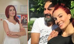 Doktor Özlem Gültekin Çelik’in ölümüne ilişkin soruşturmada 5 gözaltı