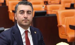 CHP’li Avşar: Yolsuzlukta pik, yoksullukta dip yaptık