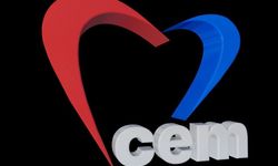 Cem TV’den ekranlara veda etme kararı